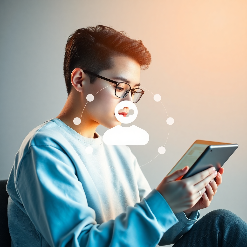 Smart Courses, Instant Answers